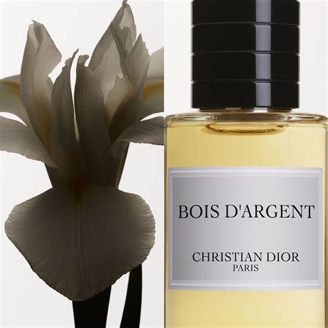 christian dior bois dargent|maison Christian Dior woody.